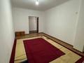 2-комнатная квартира · 60.7 м² · 9/9 этаж, мкр Туран-2 62А — Школы за 19 млн ₸ в Шымкенте, Каратауский р-н — фото 8