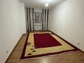 2-комнатная квартира · 60.7 м² · 9/9 этаж, мкр Туран-2 62А — Школы за 19 млн ₸ в Шымкенте, Каратауский р-н — фото 9