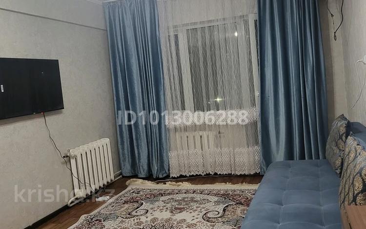 2-бөлмелі пәтер · 46 м² · 5/5 қабат, Аэзова 27, бағасы: 17.6 млн ₸ в Астане, Сарыарка р-н — фото 2
