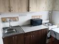 2-бөлмелі пәтер · 46 м² · 5/5 қабат, Аэзова 27, бағасы: 17.6 млн ₸ в Астане, Сарыарка р-н — фото 12