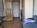 2-комнатная квартира · 46 м² · 5/5 этаж, Аэзова 27 за ~ 16.6 млн ₸ в Астане, Сарыарка р-н — фото 14