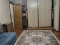 2-бөлмелі пәтер · 46 м² · 5/5 қабат, Аэзова 27, бағасы: 17.6 млн ₸ в Астане, Сарыарка р-н — фото 2