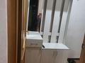 2-бөлмелі пәтер · 46 м² · 5/5 қабат, Аэзова 27, бағасы: 17.6 млн ₸ в Астане, Сарыарка р-н — фото 4