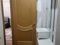 2-бөлмелі пәтер · 46 м² · 5/5 қабат, Аэзова 27, бағасы: 17.6 млн ₸ в Астане, Сарыарка р-н — фото 5