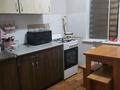 2-бөлмелі пәтер · 46 м² · 5/5 қабат, Аэзова 27, бағасы: 17.6 млн ₸ в Астане, Сарыарка р-н — фото 6