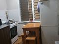 2-бөлмелі пәтер · 46 м² · 5/5 қабат, Аэзова 27, бағасы: 17.6 млн ₸ в Астане, Сарыарка р-н — фото 7