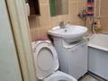 2-бөлмелі пәтер · 46 м² · 5/5 қабат, Аэзова 27, бағасы: 17.6 млн ₸ в Астане, Сарыарка р-н — фото 8