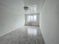 3-комнатная квартира · 64 м² · 7/9 этаж, Жукова за 25 млн ₸ в Петропавловске