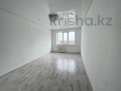 3-комнатная квартира · 64 м² · 7/9 этаж, Жукова за 25 млн ₸ в Петропавловске