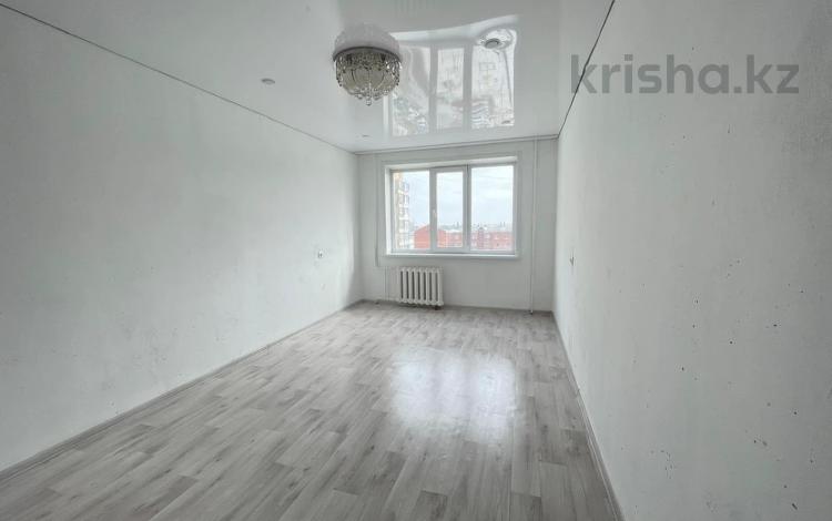 3-комнатная квартира · 64 м² · 7/9 этаж, Жукова за 25 млн ₸ в Петропавловске — фото 2