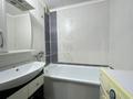 3-комнатная квартира · 64 м² · 7/9 этаж, Жукова за 25 млн ₸ в Петропавловске — фото 8