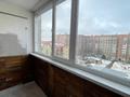 3-комнатная квартира · 64 м² · 7/9 этаж, Жукова за 25 млн ₸ в Петропавловске — фото 7