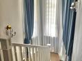 Отдельный дом · 4 комнаты · 240 м² · 7 сот., мкр Самал-2 45 — Казиева за 140 млн ₸ в Шымкенте, Абайский р-н — фото 10