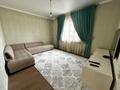 Отдельный дом · 4 комнаты · 240 м² · 7 сот., мкр Самал-2 45 — Казиева за 140 млн ₸ в Шымкенте, Абайский р-н — фото 11
