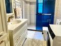Отдельный дом · 4 комнаты · 240 м² · 7 сот., мкр Самал-2 45 — Казиева за 140 млн ₸ в Шымкенте, Абайский р-н — фото 3