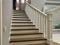 Отдельный дом · 4 комнаты · 240 м² · 7 сот., мкр Самал-2 45 — Казиева за 140 млн ₸ в Шымкенте, Абайский р-н — фото 5