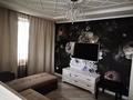 2-комнатная квартира · 50.4 м² · 8/9 этаж, Академика Чокина 24 за 340 000 ₸ в Павлодаре