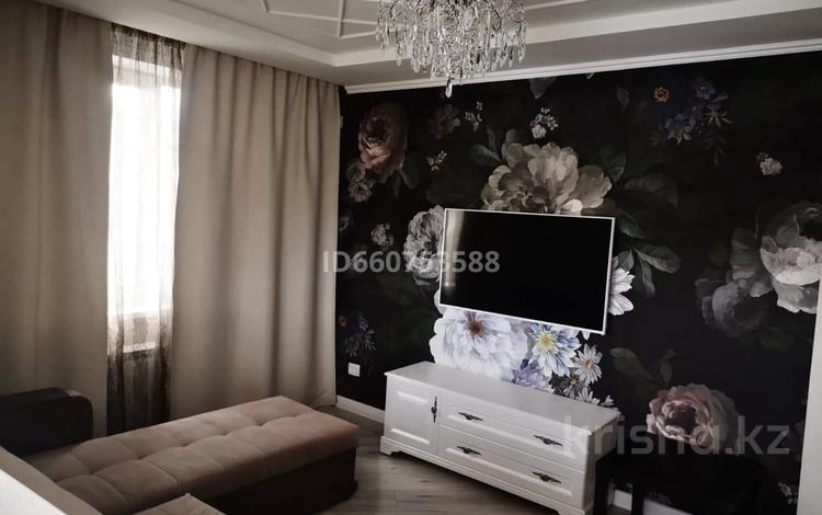 2-комнатная квартира · 50.4 м² · 8/9 этаж, Академика Чокина 24 за 340 000 ₸ в Павлодаре — фото 24
