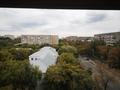 2-комнатная квартира · 50.4 м² · 8/9 этаж, Академика Чокина 24 за 340 000 ₸ в Павлодаре — фото 12