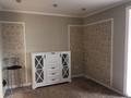 2-комнатная квартира · 50.4 м² · 8/9 этаж, Академика Чокина 24 за 340 000 ₸ в Павлодаре — фото 6