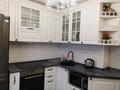 2-комнатная квартира · 50.4 м² · 8/9 этаж, Академика Чокина 24 за 340 000 ₸ в Павлодаре — фото 15