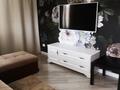 2-комнатная квартира · 50.4 м² · 8/9 этаж, Академика Чокина 24 за 340 000 ₸ в Павлодаре — фото 4
