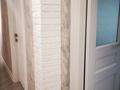 2-комнатная квартира · 50.4 м² · 8/9 этаж, Академика Чокина 24 за 340 000 ₸ в Павлодаре — фото 17
