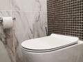 2-комнатная квартира · 50.4 м² · 8/9 этаж, Академика Чокина 24 за 340 000 ₸ в Павлодаре — фото 13