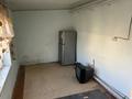 Отдельный дом · 2 комнаты · 30 м², Ат Тарази 9 за 45 000 〒 — фото 12