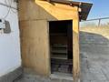 Отдельный дом · 2 комнаты · 30 м², Ат Тарази 9 за 45 000 〒 — фото 13