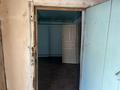 Отдельный дом · 2 комнаты · 30 м², Ат Тарази 9 за 45 000 〒 — фото 14