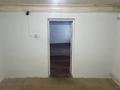 Отдельный дом · 2 комнаты · 30 м², Ат Тарази 9 за 45 000 〒 — фото 3
