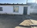 Отдельный дом · 2 комнаты · 30 м², Ат Тарази 9 за 45 000 〒 — фото 7