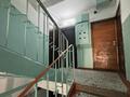 2-комнатная квартира · 42.4 м² · 1/5 этаж, Кашгарская 6 — Масанчи за 31 млн ₸ в Алматы, Алмалинский р-н — фото 10