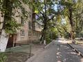 2-комнатная квартира · 42.4 м² · 1/5 этаж, Кашгарская 6 — Масанчи за 31 млн ₸ в Алматы, Алмалинский р-н — фото 11