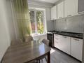 2-комнатная квартира · 42.4 м² · 1/5 этаж, Кашгарская 6 — Масанчи за 31 млн ₸ в Алматы, Алмалинский р-н