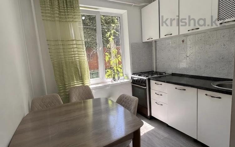 2-комнатная квартира · 42.4 м² · 1/5 этаж, Кашгарская 6 — Масанчи за 31 млн ₸ в Алматы, Алмалинский р-н — фото 14