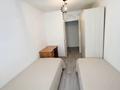 2-комнатная квартира · 42.4 м² · 1/5 этаж, Кашгарская 6 — Масанчи за 31 млн ₸ в Алматы, Алмалинский р-н — фото 6