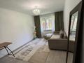 2-комнатная квартира · 42.4 м² · 1/5 этаж, Кашгарская 6 — Масанчи за 31 млн ₸ в Алматы, Алмалинский р-н — фото 3
