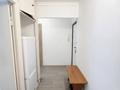 2-комнатная квартира · 42.4 м² · 1/5 этаж, Кашгарская 6 — Масанчи за 31 млн ₸ в Алматы, Алмалинский р-н — фото 7