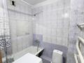 2-комнатная квартира · 42.4 м² · 1/5 этаж, Кашгарская 6 — Масанчи за 31 млн ₸ в Алматы, Алмалинский р-н — фото 8