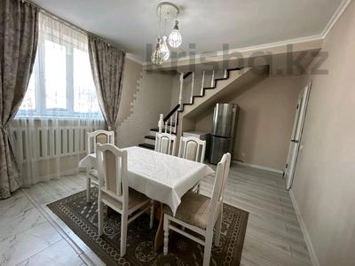 Жеке үй · 4 бөлме · 194 м² · 10 жүзд., Балкан Шолак, бағасы: 85 млн ₸ в Астане, Сарайшык р-н