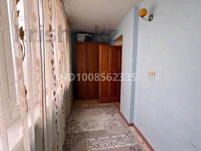 1-комнатная квартира · 40 м² · 4/5 этаж, 12-й мкр 21 за 9 млн 〒 в Актау