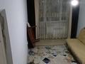 2-бөлмелі пәтер · 53 м² · 1/9 қабат, Торайгырова 112, бағасы: 15 млн ₸ в Экибастузе