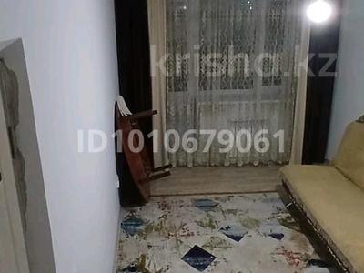 2-бөлмелі пәтер · 53 м² · 1/9 қабат, Торайгырова 112, бағасы: 15 млн ₸ в Экибастузе