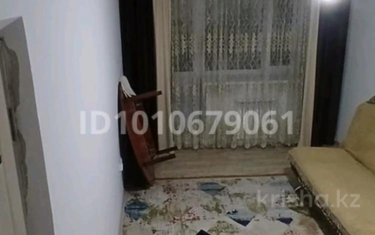 2-бөлмелі пәтер · 53 м² · 1/9 қабат, Торайгырова 112, бағасы: 15 млн ₸ в Экибастузе — фото 2