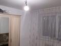 2-бөлмелі пәтер · 53 м² · 1/9 қабат, Торайгырова 112, бағасы: 15 млн ₸ в Экибастузе — фото 2