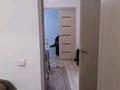 2-бөлмелі пәтер · 53 м² · 1/9 қабат, Торайгырова 112, бағасы: 15 млн ₸ в Экибастузе — фото 3