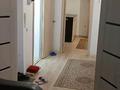 2-бөлмелі пәтер · 53 м² · 1/9 қабат, Торайгырова 112, бағасы: 15 млн ₸ в Экибастузе — фото 4
