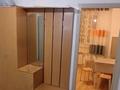 2-бөлмелі пәтер · 53 м² · 1/9 қабат, Торайгырова 112, бағасы: 15 млн ₸ в Экибастузе — фото 5